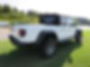 1C6HJTAG6LL131280-2020-jeep-gladiator-2