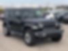 1C4HJXEN4JW141410-2018-jeep-wrangler-unlimited-0