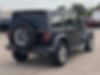 1C4HJXEN4JW141410-2018-jeep-wrangler-unlimited-1