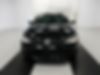 3VWD17AJ0GM378001-2016-volkswagen-jetta-sedan-1