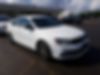 3VWD17AJ1GM401804-2016-volkswagen-jetta-sedan-2