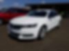 1G11Z5SL1FU106482-2015-chevrolet-impala