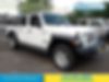 1C6HJTAG1LL121756-2020-jeep-gladiator-0