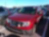 1N6BD0CT1FN758375-2015-nissan-frontier-2wd