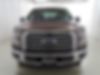 1FTEW1CP2GFA43071-2016-ford-f-150-1