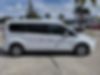 NM0GE9G77G1267080-2016-ford-transit-connect-wagon-2