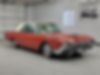0000002Y83Z170203-1962-ford-thunderbird