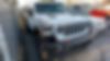 1C4HJXFN5LW126223-2020-jeep-wrangler-unlimited-0
