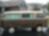 2292044953-1979-volkswagen-busvanagon-0