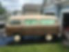 2292044953-1979-volkswagen-busvanagon-1