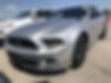 1ZVBP8AM6E5304638-2014-ford-mustang