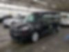 NM0LS7F70E1172399-2014-ford-transit-connect