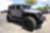 1C4BJWDGXFL672171-2015-jeep-wrangler-unlimited-2