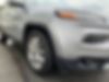 1C4PJMDS5EW109072-2014-jeep-grand-cherokee-1