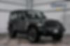 1C4GJXAN1JW221815-2018-jeep-wrangler-0