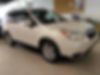 JF2SJAHC4EH407890-2014-subaru-forester-1