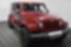 1J4BA5H19BL528700-2011-jeep-wrangler-unlimited-0