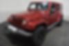 1J4BA5H19BL528700-2011-jeep-wrangler-unlimited-2