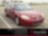 2G1WT58N789204366-2008-chevrolet-impala
