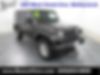 1C4BJWDG0HL632944-2017-jeep-wrangler-unlimited-0