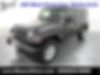 1C4BJWDG0HL632944-2017-jeep-wrangler-unlimited-2
