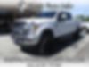 1FT8W3BT0HEE16123-2017-ford-f-350-0