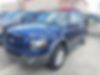 1FMJU1H56CEF08796-2012-ford-expedition