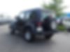 1C4AJWAG8CL190312-2012-jeep-wrangler-1