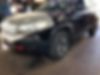 1C4PJMBX3LD506951-2020-jeep-cherokee-1