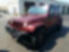1J4BA5H16AL105085-2010-jeep-wrangler-unlimited-0
