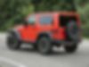 1C4AJWAG9HL509370-2017-jeep-wrangler-0