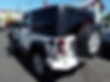 1J4FA24149L708814-2009-jeep-wrangler-2