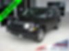1C4NJRFB7HD181117-2017-jeep-patriot-0