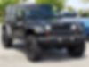 1C4BJWDG6DL594419-2013-jeep-wrangler-unlimited-0