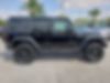 1C4BJWDG6DL594419-2013-jeep-wrangler-unlimited-1