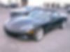 1G1YY34U655130572-2005-chevrolet-corvette-0