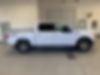 1FTEW1EP1JKD33300-2018-ford-f-150-2
