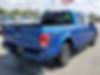 1FTEW1CP0FFB11866-2015-ford-f-150-2