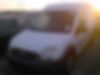 NM0LS7CN1CT078732-2012-ford-transit-connect