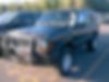1J4FF68S4XL638398-1999-jeep-grand-cherokee-0