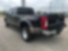 1FT8W3DT9KEE96686-2019-ford-f-350-2
