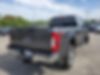 1FT8W3BT6KED24554-2019-ford-f-350-2