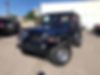 1J4FA29P01P308159-2001-jeep-wrangler-1