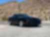 2G2FV22G512139207-2001-pontiac-ws6-rare-black-t-top-coupe-manual-ls-2001-2002-1