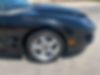 2G2FV22G512139207-2001-pontiac-ws6-rare-black-t-top-coupe-manual-ls-2001-2002-2