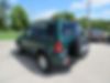 1J4GL58K84W203143-2004-jeep-liberty-2