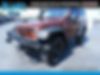 1J8GA64197L148960-2007-jeep-wrangler-0