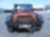1J8GA64197L148960-2007-jeep-wrangler-2