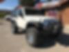 1J8GA64128L534542-2008-jeep-wrangler-0