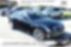 1G6AK5SSXH0117500-2017-cadillac-ats-sedan-0